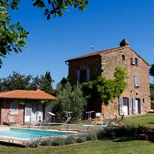 https://la-bacaia.it-tuscanyhotel.com