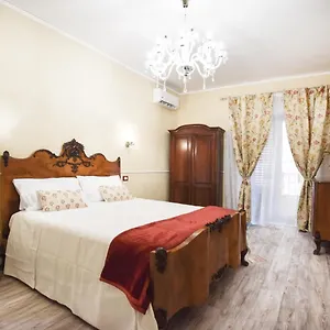 https://luxury-apartment-via-genova.palermohotels.org