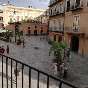 https://agor-santanna-apartment.palermohotels.org