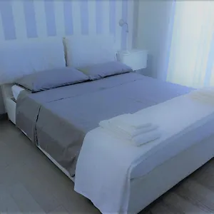 https://milano-fashion-apartment-zona-tortona.it-lombardy.com