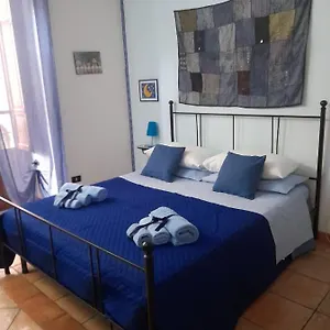 https://home-casa-professa.palermohotels.org