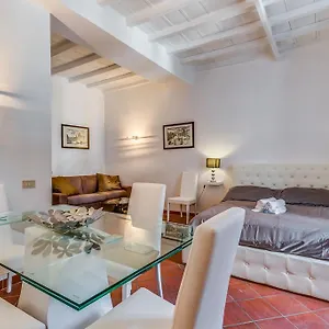 https://romes-colisehome.it-romehotels.com