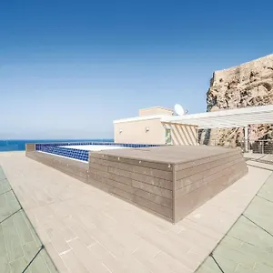 https://seasun-apartment.in-sardinia.net