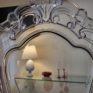 Atena Apartment