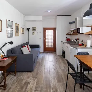 https://campiello-zen-garden.hotelinveneto.com