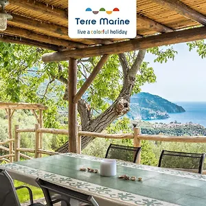 https://sound-of-silence-welcome-way.hotelitalianriviera.com