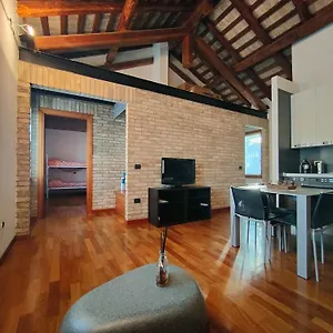 https://urban-34.hotelinveneto.com