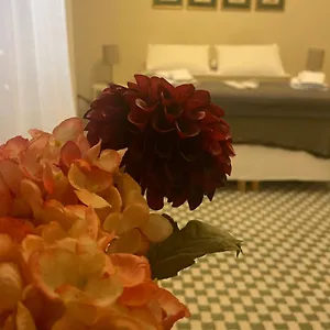 https://barrique-guest-house.palermohotels.org