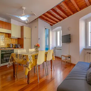 https://pria-de-mar.hotelitalianriviera.com
