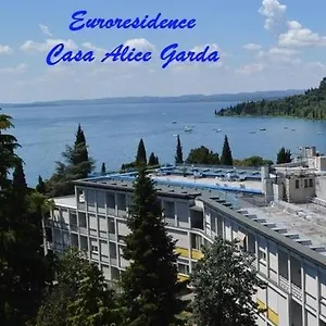 https://casa-alice-garda.hotelinveneto.com